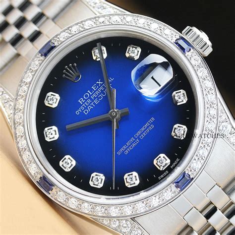 plain rolex|men's authentic rolex watches.